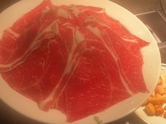 -旺晖本帮骨头煲·深夜火锅(梅园路店)