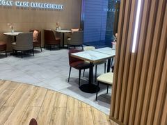 -哈根达斯(SM店)