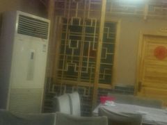 -三五家常菜馆(师范路店)