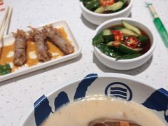 -味千拉面(南虹店)