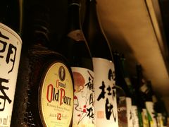 -山葵家·创意料理(万象汇店)