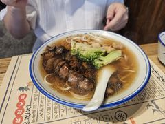 -卤儿道道(龙游路店)
