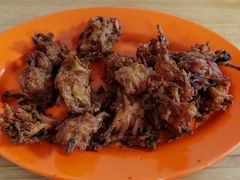 -清真-戏楼王记牛肉面