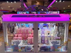 -汤姆熊欢乐世界(光启城店)