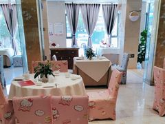 -大鸭梨烤鸭(房山店)