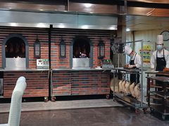 -鸭王烤鸭店(三里河店)
