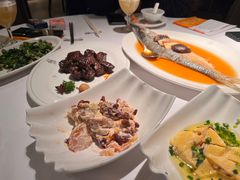 -苏浙汇(古北店)