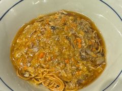 -南小蟹手工點心(三里屯店)
