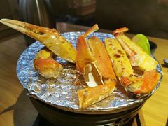 -綱元·海鲜豆捞(明州里店)