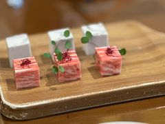 -熙楼(翠湖店)