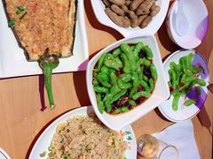 -庆峰龙虾烧烤(合肥一店)