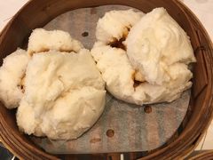 -翠园(铜锣湾广场店)