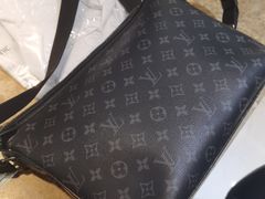 -千安奢侈品回收名表维修名包珠宝护理