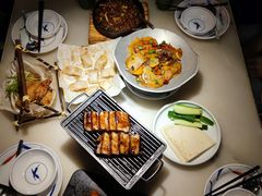 -新发现(苏州中心商场店)