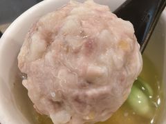 -赛德大酒店(邗江中路店)