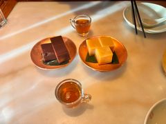 -小吊梨汤·北京菜·烤鸭(王府井银泰in88店)