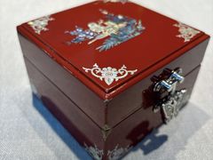 -寻魏·金陵十二菜(老门东店)
