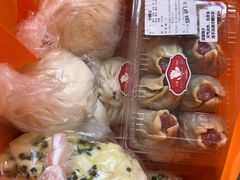 -白玉兰食品(甜云店)