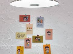 -似季甜铺·糖水·下午茶·小吃(麦地店)