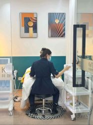 -KeCare科颜精准护肤