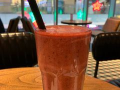 -Moka Bros 摩卡站(西单大悦城店)