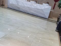 -万达广场(南宁青秀店)