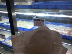 芒果糯米糍-澳门长洲糯米糍(柯打苏沙街店)
