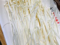 -渝味晓宇·重庆火锅(龙岗龙城万科里店)