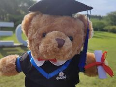 -华东政法大学(松江校区)