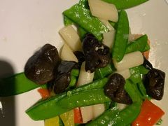 荷塘月色-大牌大·传统杭帮菜(湖滨店)