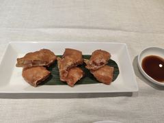 -御宝轩(益丰·外滩源店)
