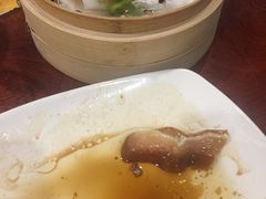 -榕江春·点心荟