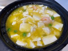 -外婆船宴餐厅·外婆喊你回家吃饭