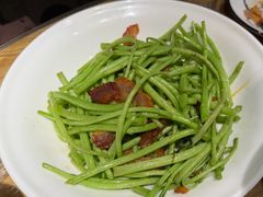 -董厨煨汤馆(车站路店)