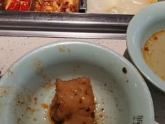 -野妹火锅(龙岗店)