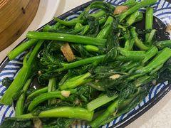-喜碧海鲜·二十年本土海鲜老字号(上排店)