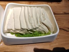 -半天妖烤鱼(方庄店)