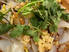 -耿福兴(杏花店)