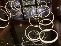 大堂-星巴克臻选(成都宽窄巷子店)