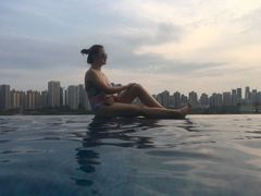 -凯健国际健身游泳馆(春风与湖店)