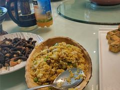 -唐廊烤鸭店(工体店)