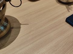 -米村拌饭(银泰中心店)