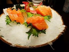 -松子料理(亮马桥店)