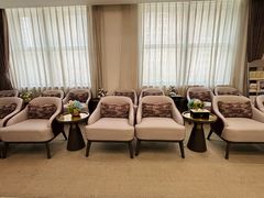 -慈铭奥亚健康体检(南山店-保利分院)