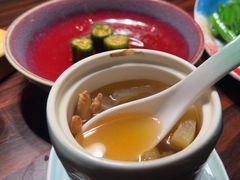 -粤·向群饭店(麓景路店)