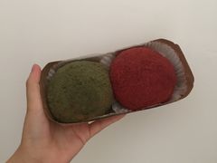 -罗森尼娜(德思勤店)