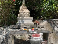 -东澳岛