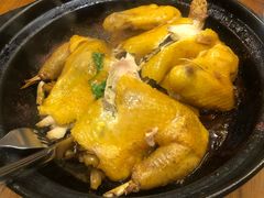 -耕食记 Geng Shi Ji