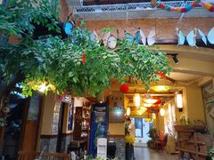 -大理董·董家小厨野生菌火锅(古城旗舰店)