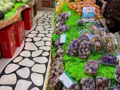 -百果园PAGODA(冠生园路店)